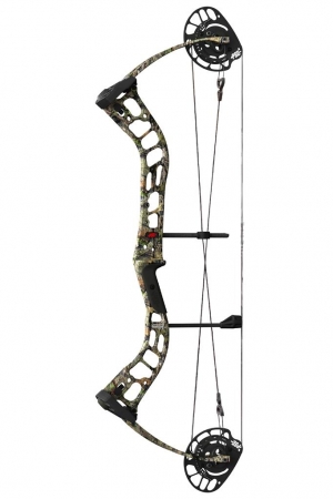 PSE BRUTE ATK PRO 23-30.5 60