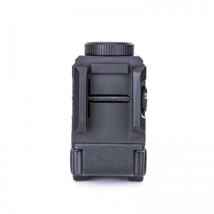 NEXTORCH LAMPE TACTIQUE WL22R