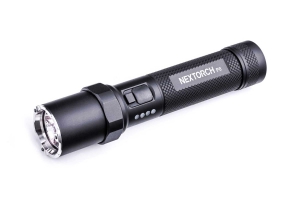 NEXTORCH LAMPE P8 1300 LUMENS