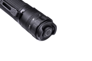 NEXTORCH LAMPE TA30C 3000 LUM.