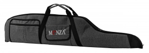 IS PACK CARABINE MONZA 308WIN