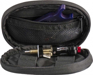 AVALON BB POWR MICROCLICK