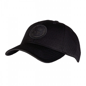 BROWNING CASQUETTE VISOR BLACK