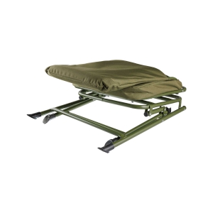 EUROHUNT CHAISE ROTATIVE 360