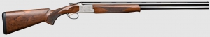BROWNING SUP 525 GAME 1 LIGHT
