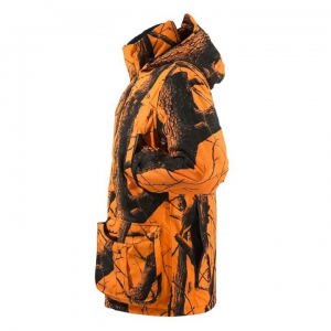 BERETTA VESTE MULL INSULATED