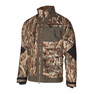 BROWNING PARKA XPO TOUNDRA