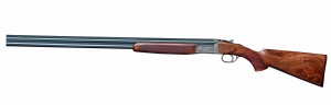 ZOLI NOBILE CAL 12 71CM