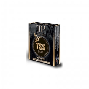TUNET TSS VENT D EST CAL 12/70