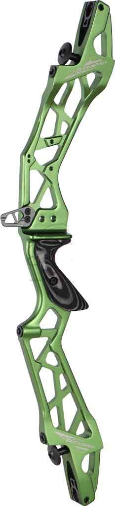 KINETIC PO EVOLIUM 25