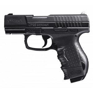 UMAREX PIST CP99 COMPACT