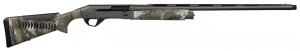BENELLI S-A SB EAGLE3 TUNGSTEN