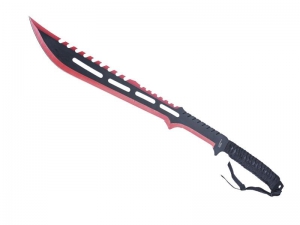 HERBERTZ MACHETTE FANTASTIQUE