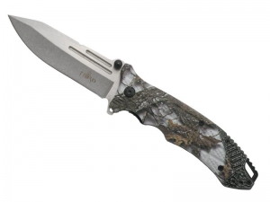 THIRD COUTEAU ABS CAMO 12CM