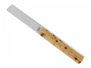 LE FIDELE 20/20 GENEVRIER 11CM