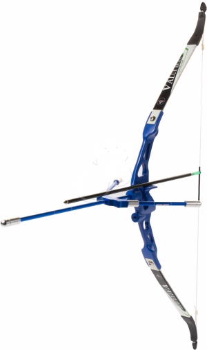 DECUT KIT MINI ARC CLASSIQUE