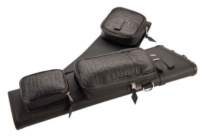 NEET CARQUOIS NT2300 ARROW