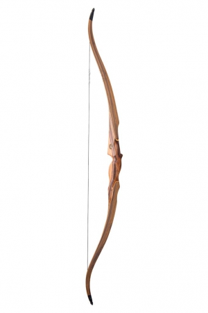 BUCKTRAIL ELITE RC TALON 60