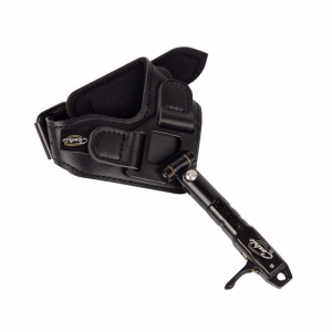 CENTRIC DECOCHEUR WRIST JAW