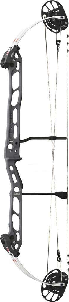 PSE LAZER 24-30.5 50# MAX