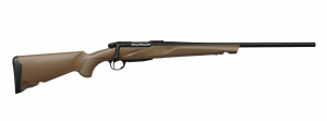 FRANCHI HORIZON ELITE GRAY