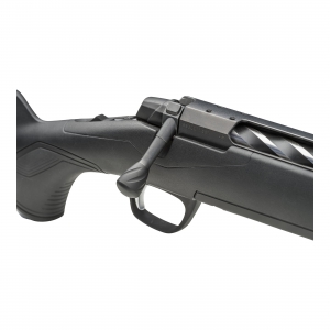 BROWNING X-BOLT 2 NORDIC