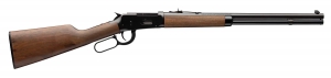 WINCHESTER 94 SHORT CAL 30-30
