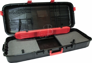 MTM VALISE DE VOYAGE BC-44