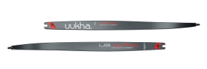 UUKHA BR ALPHA