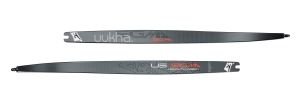 UUKHA BR SIGMA