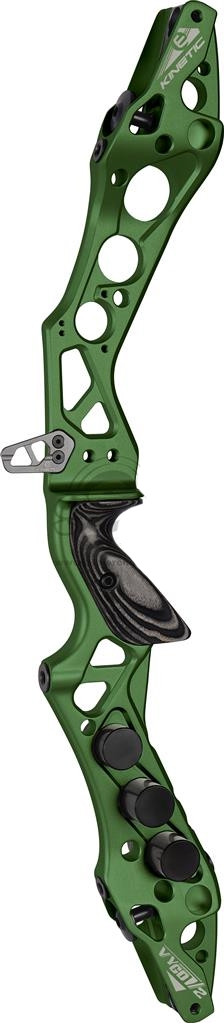 KINETIC PO VYGO V2 25