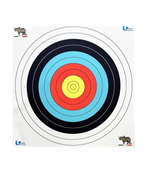 ITALSO BLAS. MOUSSE FITA 40