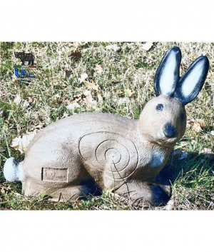ITALSO BLAS. M. LAPIN 43*34CM