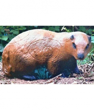 ITALSO BLAS. M. MARMOTTE 52*