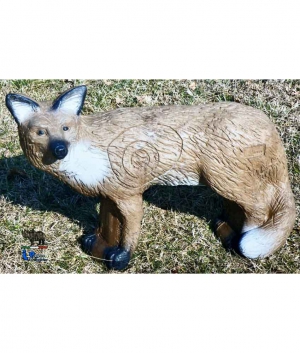 ITALSO BLAS. M. PETIT RENARD