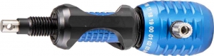 WOOOJACK BB MICRO CLICK REVO