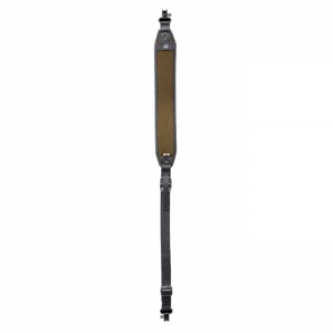BRETELLE BERETTA CINGHIA EBONY
