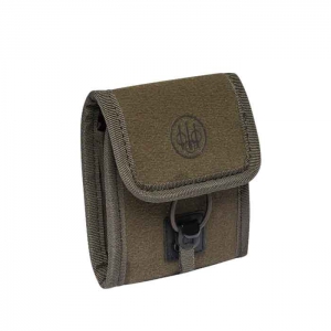 BERETTA POCHETTE 10 A BALLES