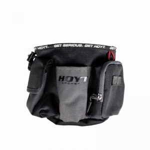 HOYT POCHETTE DECOCHEUR 9HUNDO