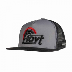 HOYT CASQUETTE THROW BACK