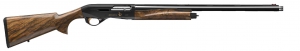 BENELLI 12/76 NEW BECCACCIA