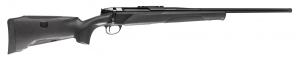 CARA SAKO 100 EXPLORER CARBONE