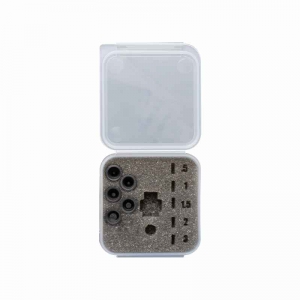 SPECIALITY A KIT 5 OUVERTURES