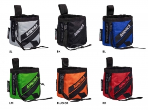 AURORA POCHETTE DECOCHEUR T LT
