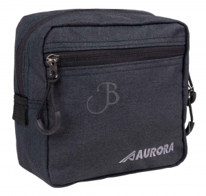 AURORA MOLLE S POCHETTE X