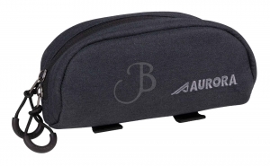 AURORA MOLLE S POCHETTE