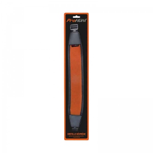 PROHUNT BRETELLE NEOPRENE