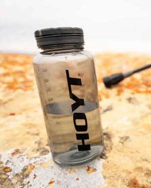 HOYT WATER BOTTLE RAINMAKER 1L