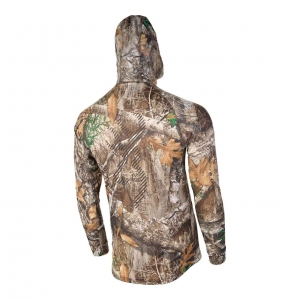 BROWNING TSHIRT ML TEAMSPIRIT