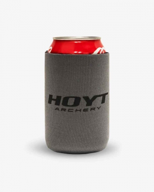 HOYT MAGNAKOOZ